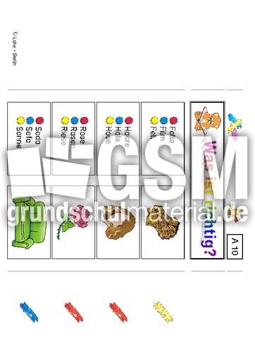 richtig-10.pdf